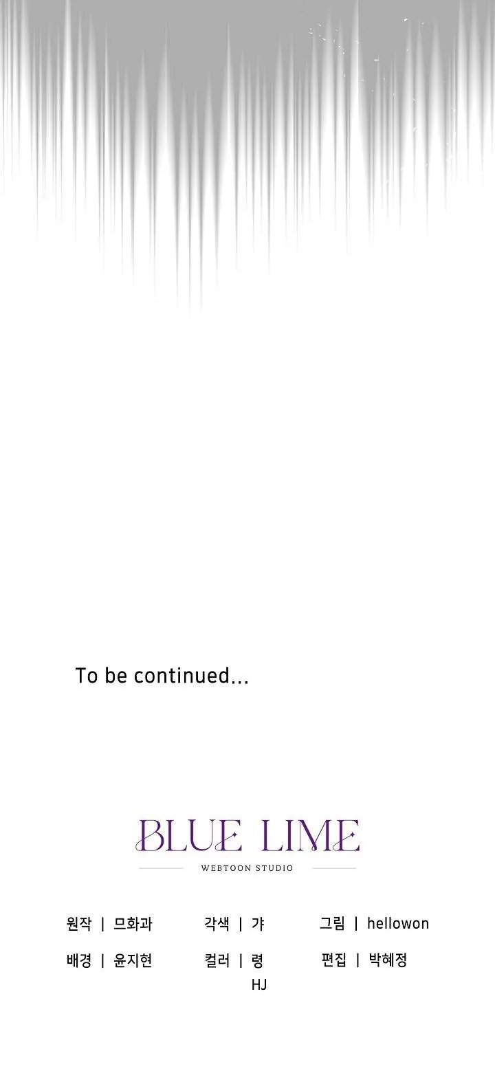 CHUYẾN TÀU ĐIÊN CUỒNG Chapter 19 Trang 65