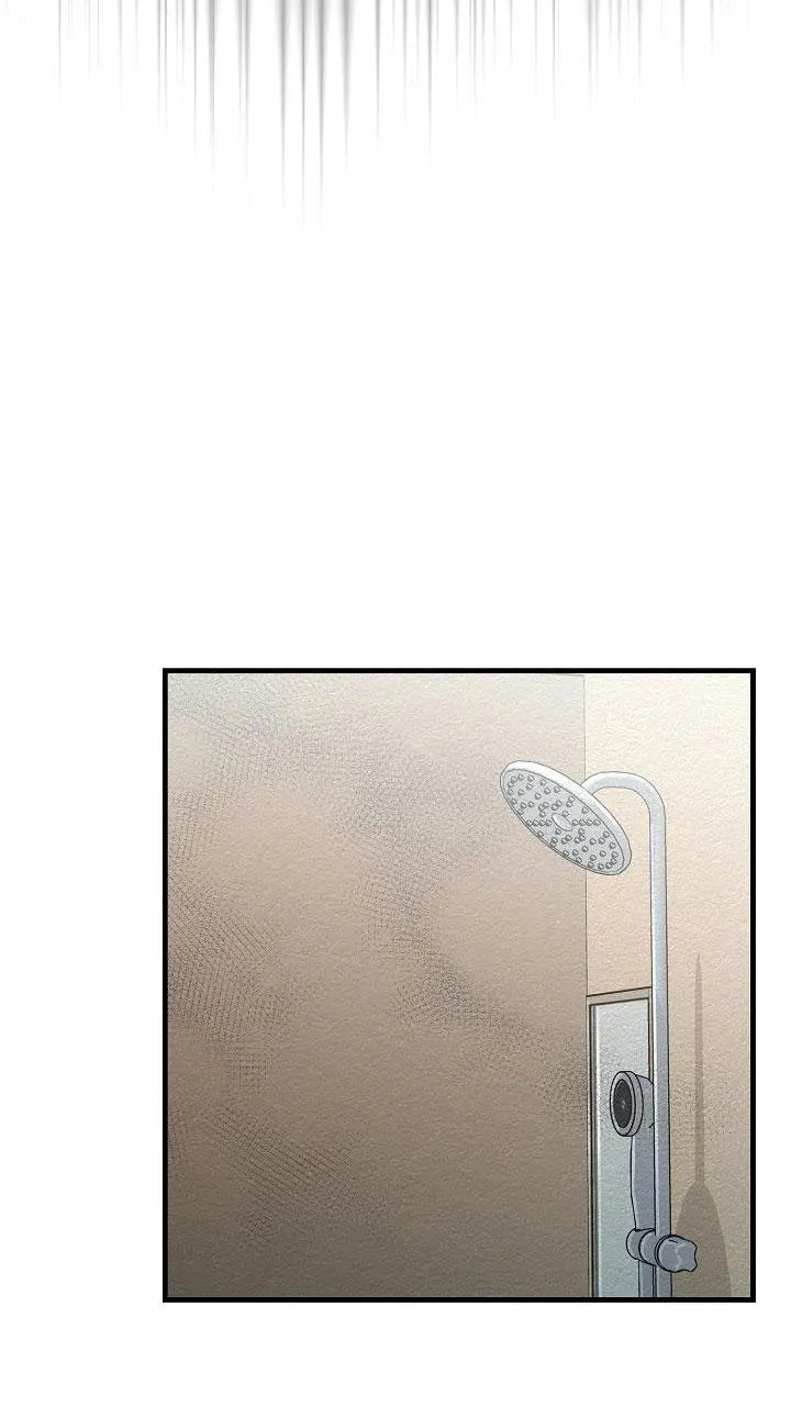 CHUYẾN TÀU ĐIÊN CUỒNG Chapter 20 Trang 6