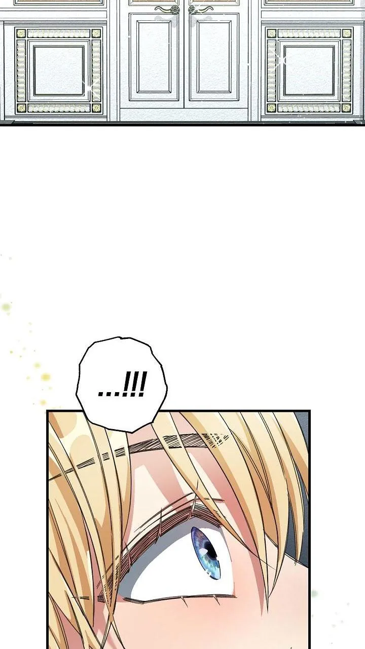 CHUYẾN TÀU ĐIÊN CUỒNG Chapter 20 Trang 17