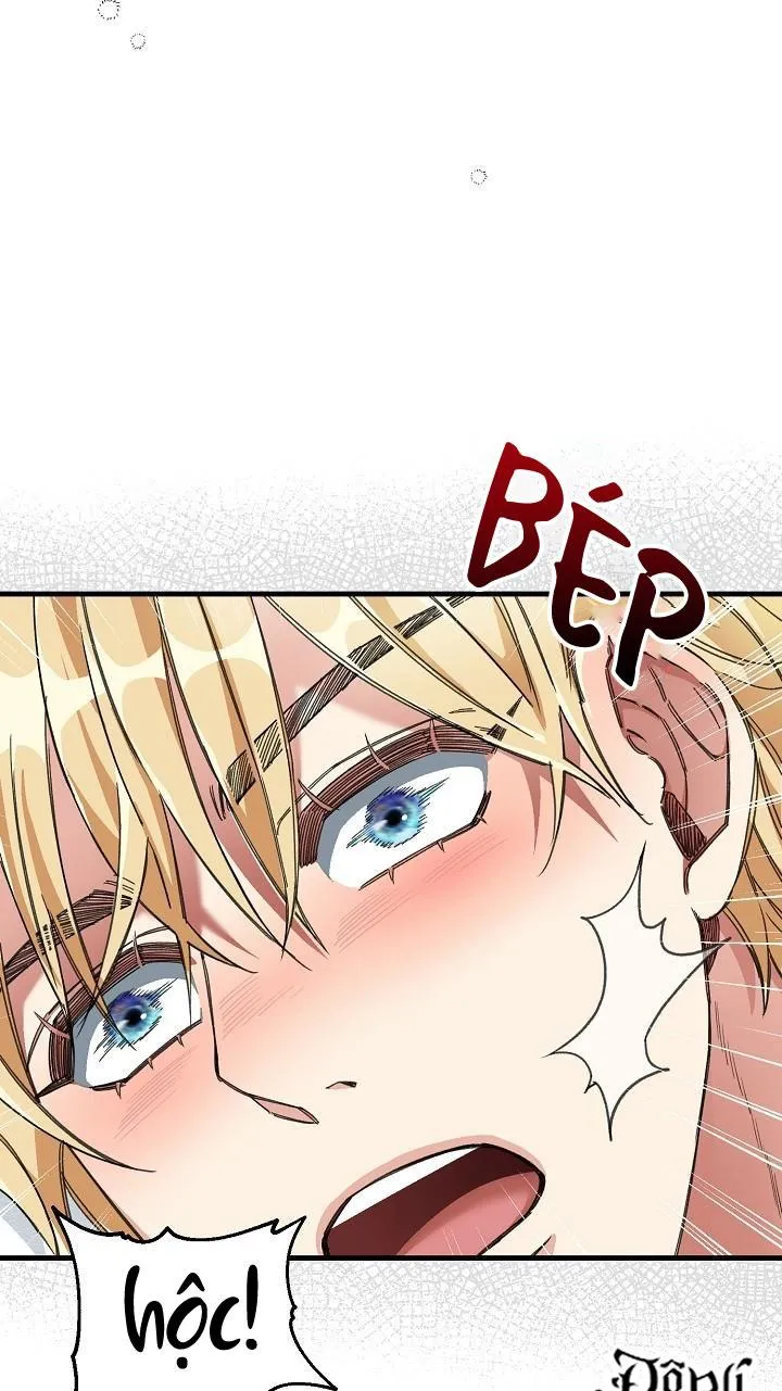 CHUYẾN TÀU ĐIÊN CUỒNG Chapter 20 Trang 26