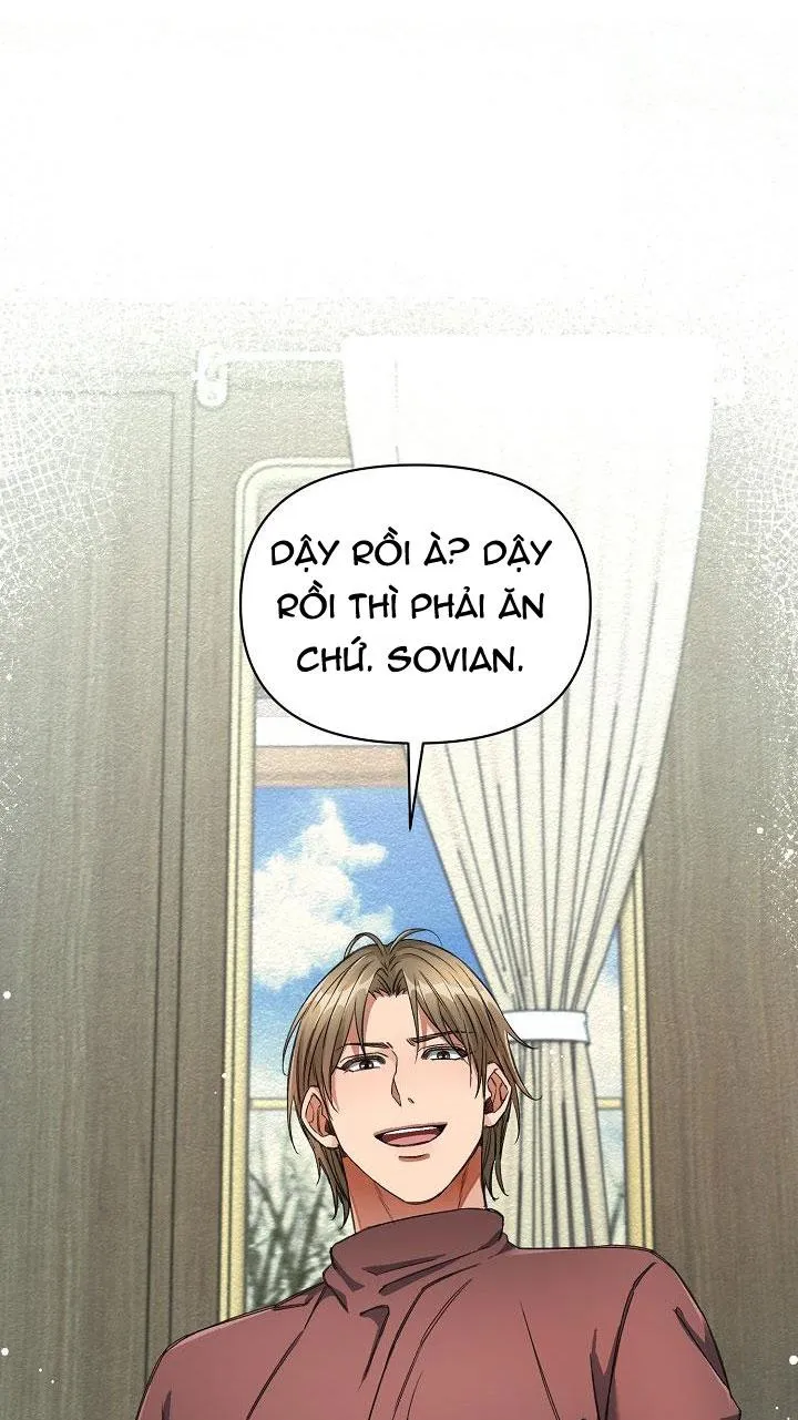 CHUYẾN TÀU ĐIÊN CUỒNG Chapter 20 Trang 28