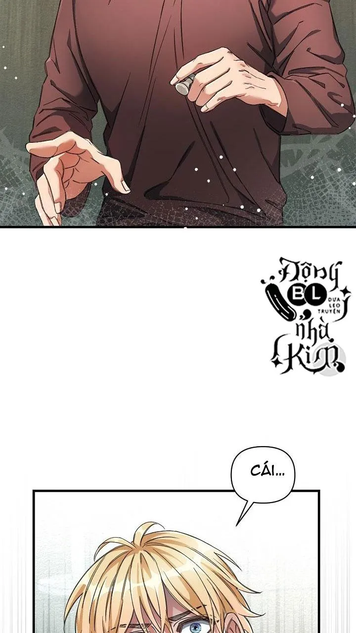 CHUYẾN TÀU ĐIÊN CUỒNG Chapter 20 Trang 29