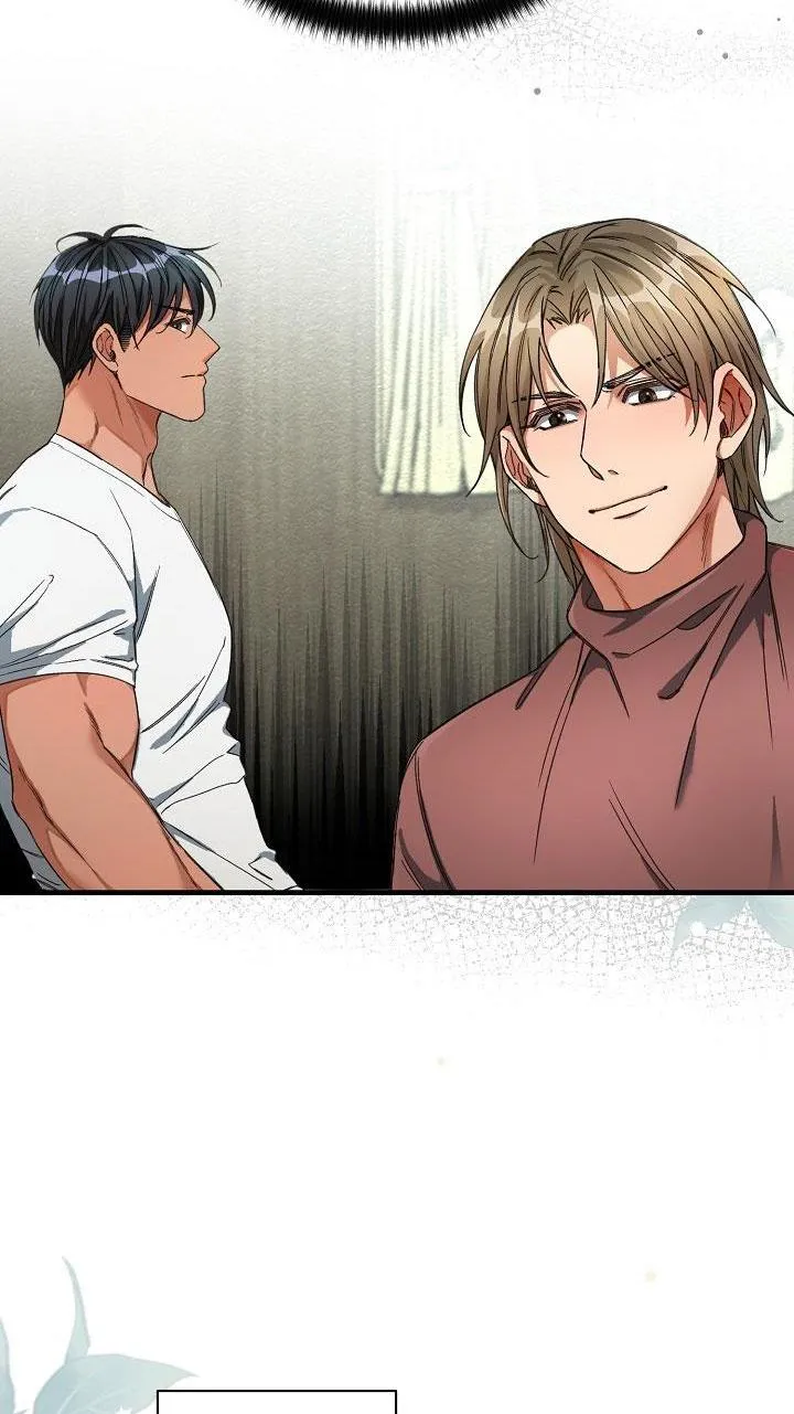 CHUYẾN TÀU ĐIÊN CUỒNG Chapter 20 Trang 32