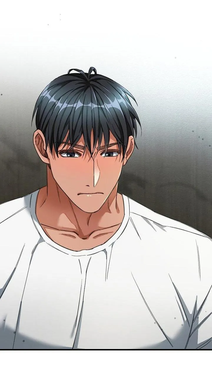 CHUYẾN TÀU ĐIÊN CUỒNG Chapter 20 Trang 53