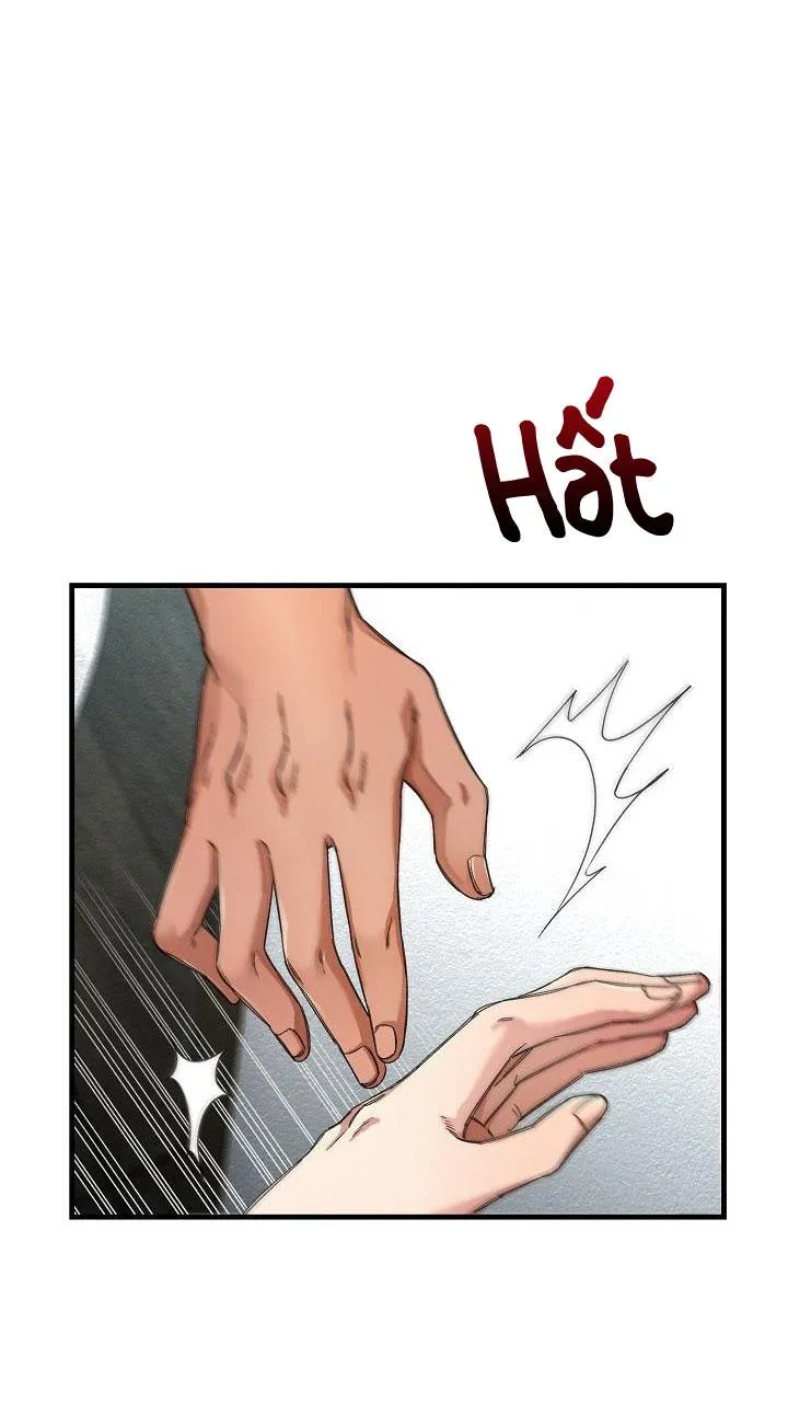 CHUYẾN TÀU ĐIÊN CUỒNG Chapter 20 Trang 54