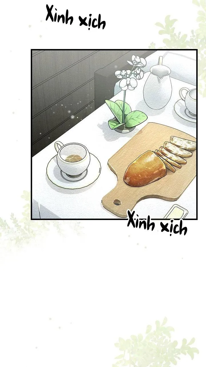 CHUYẾN TÀU ĐIÊN CUỒNG Chapter 20 Trang 59