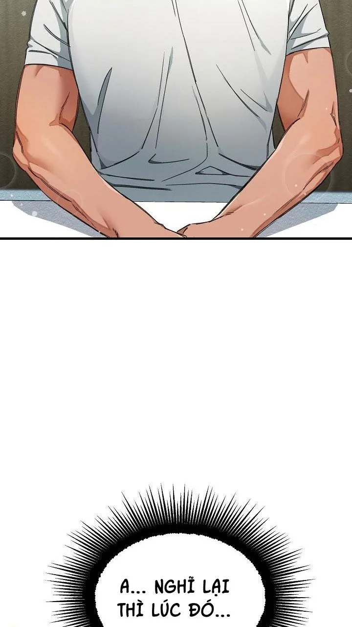 CHUYẾN TÀU ĐIÊN CUỒNG Chapter 20 Trang 67