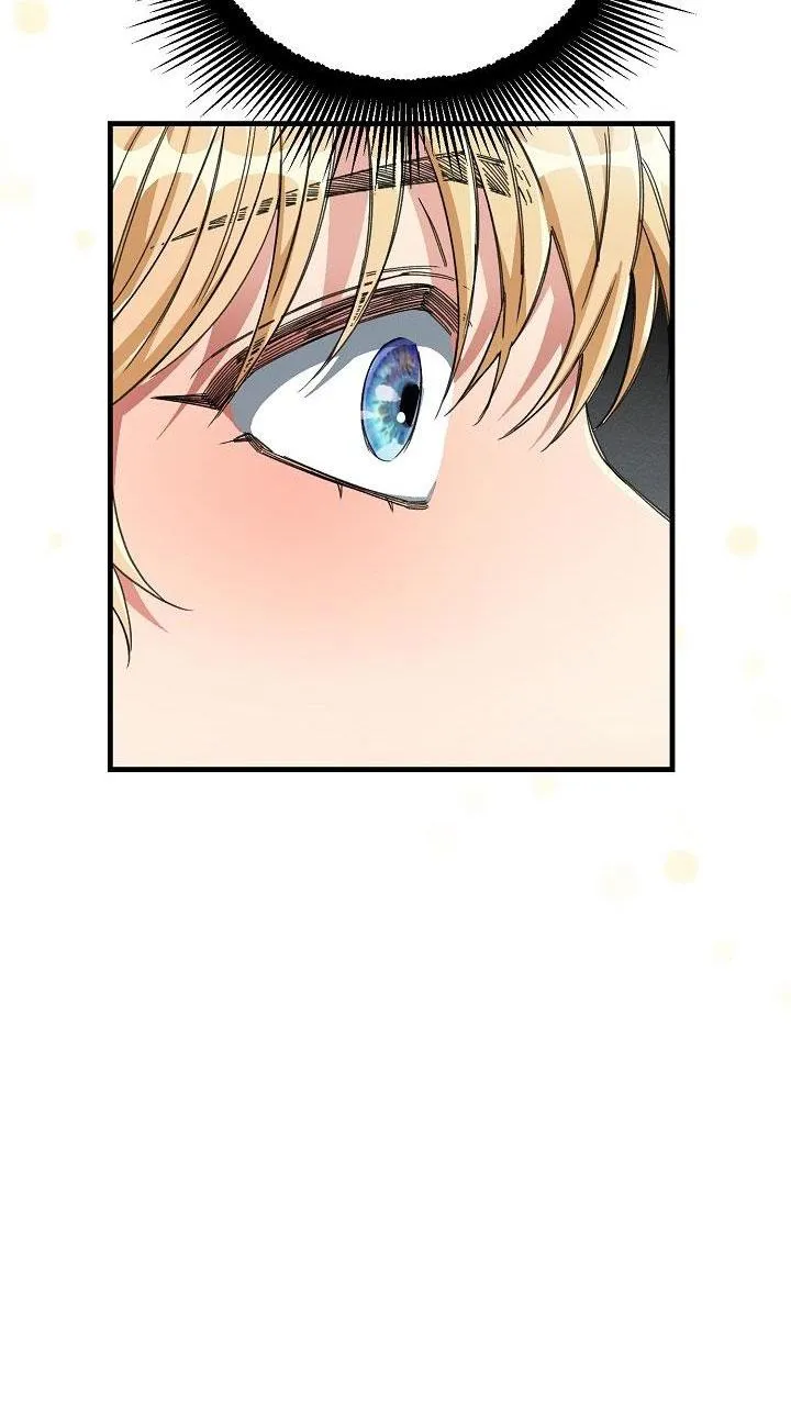 CHUYẾN TÀU ĐIÊN CUỒNG Chapter 20 Trang 68