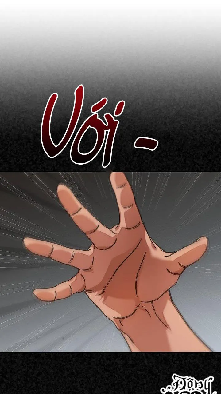 CHUYẾN TÀU ĐIÊN CUỒNG Chapter 20 Trang 69