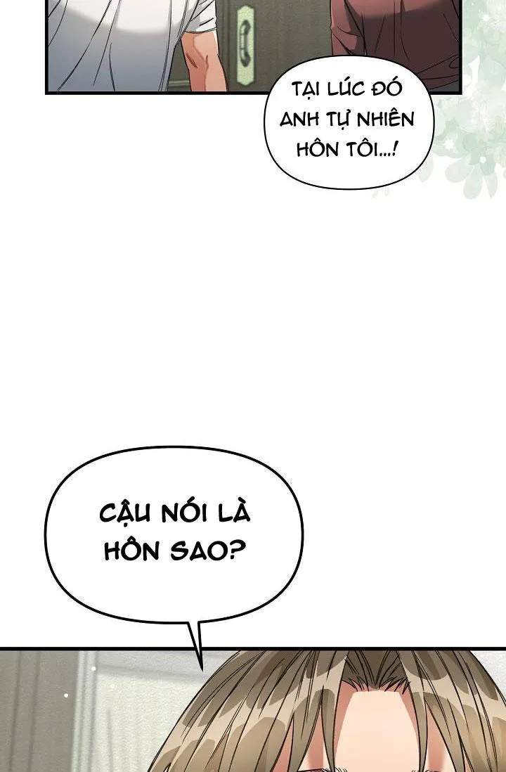 CHUYẾN TÀU ĐIÊN CUỒNG Chapter 20 Trang 76