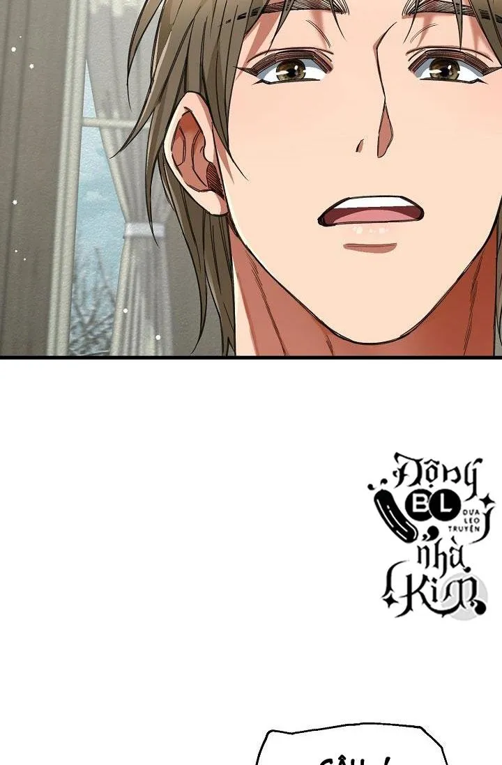 CHUYẾN TÀU ĐIÊN CUỒNG Chapter 20 Trang 77