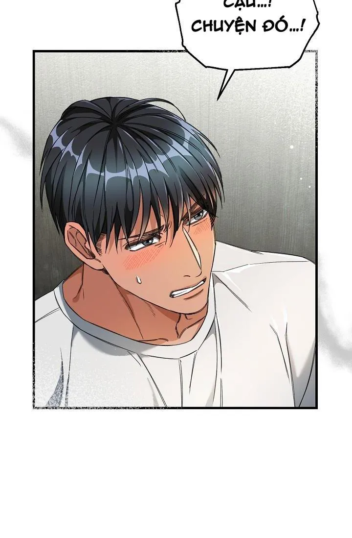 CHUYẾN TÀU ĐIÊN CUỒNG Chapter 20 Trang 78