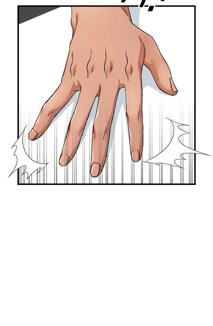 CHUYẾN TÀU ĐIÊN CUỒNG Chapter 20 Trang 82