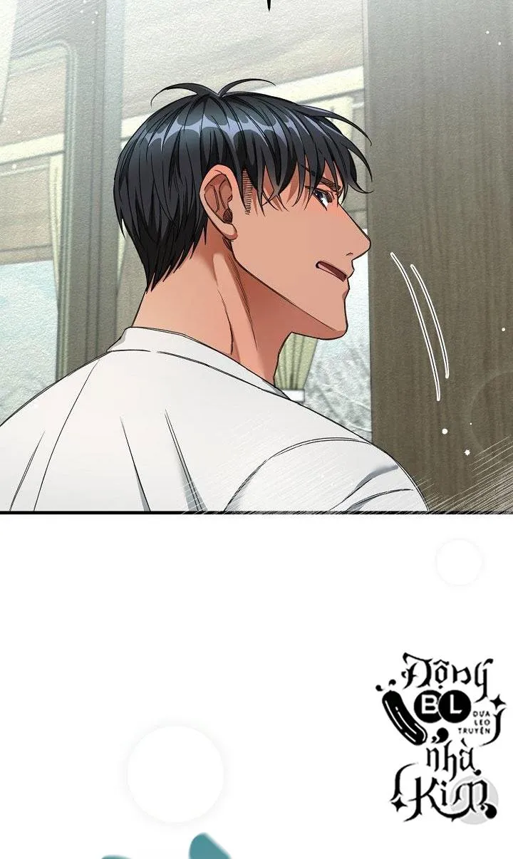 CHUYẾN TÀU ĐIÊN CUỒNG Chapter 20 Trang 88