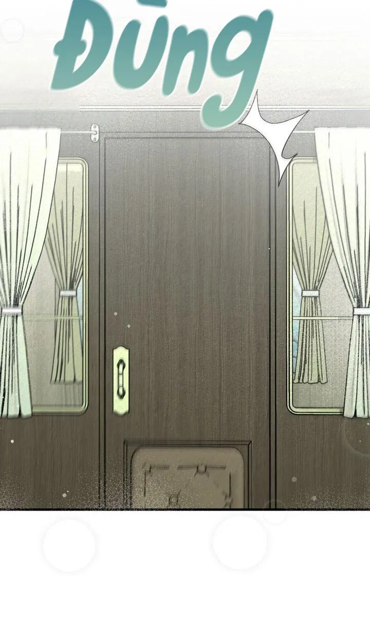 CHUYẾN TÀU ĐIÊN CUỒNG Chapter 20 Trang 89