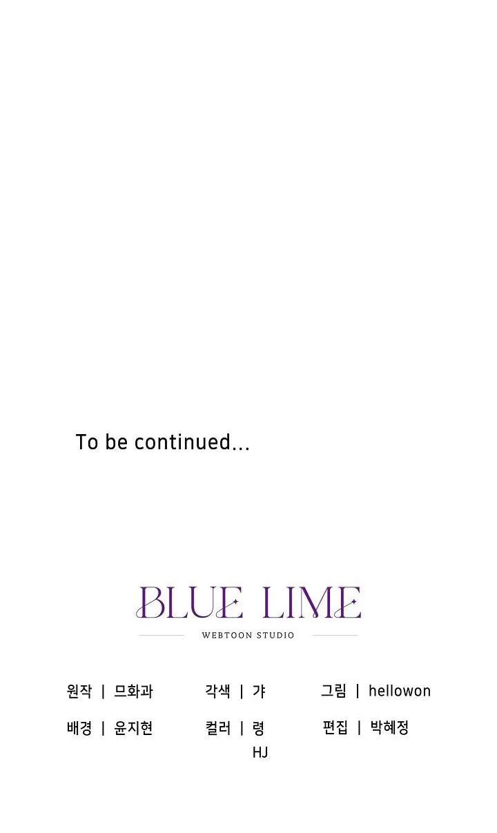 CHUYẾN TÀU ĐIÊN CUỒNG Chapter 20 Trang 90