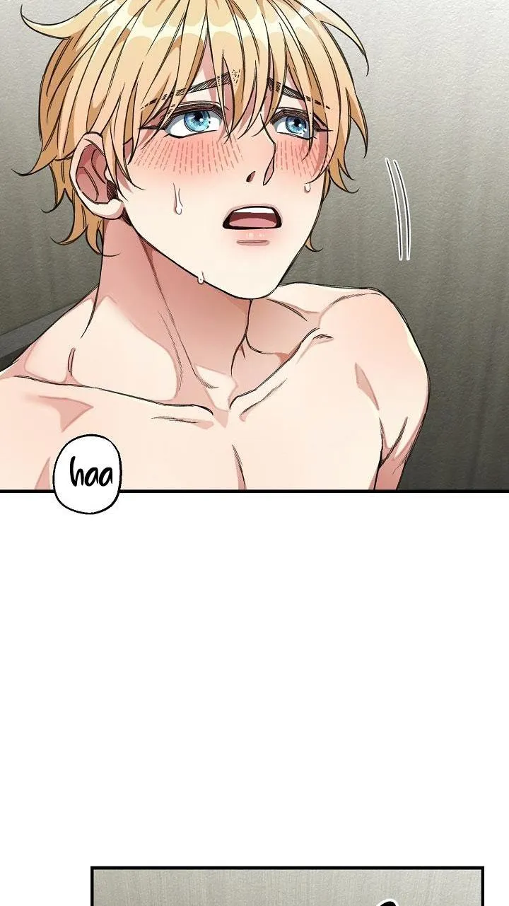 CHUYẾN TÀU ĐIÊN CUỒNG Chapter 21 Trang 38