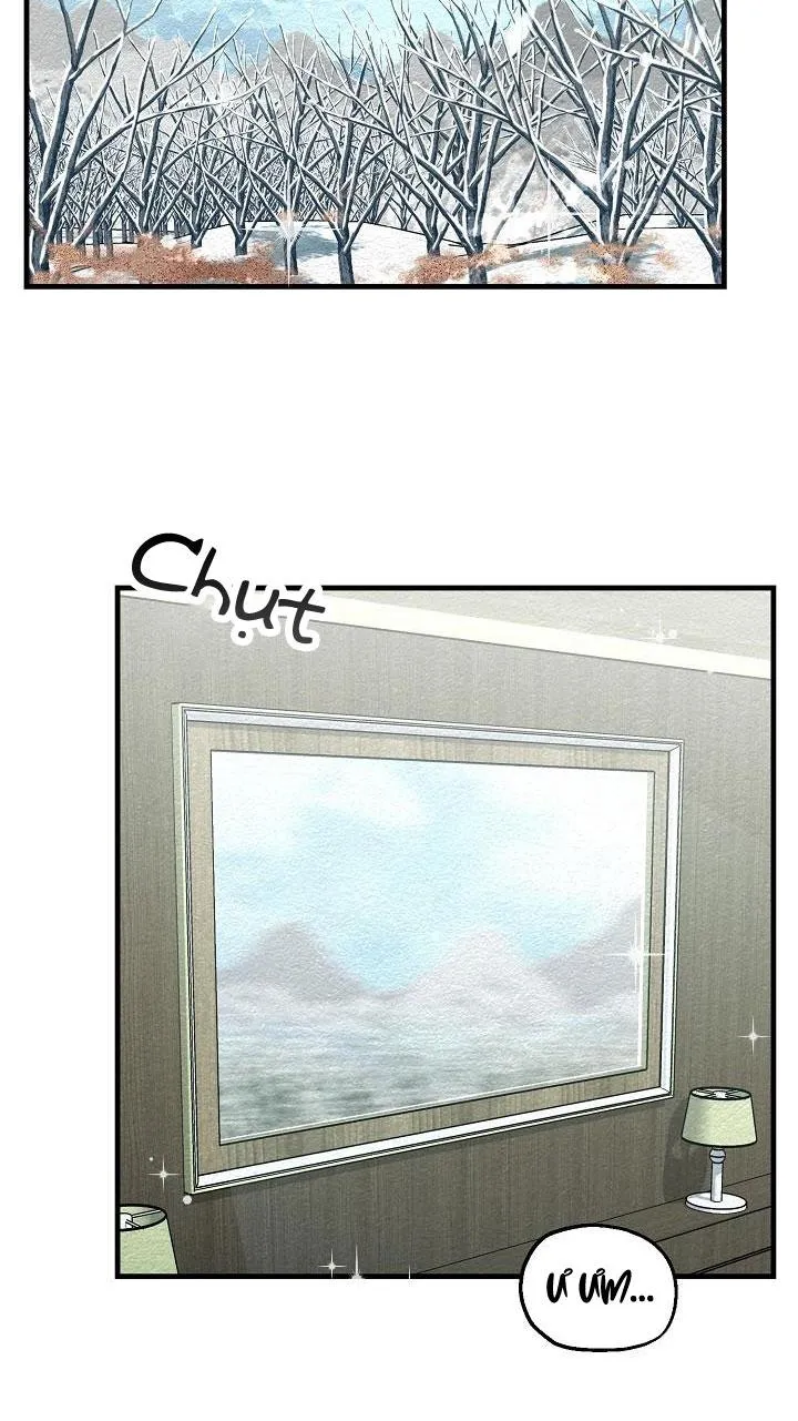 CHUYẾN TÀU ĐIÊN CUỒNG Chapter 21 Trang 47