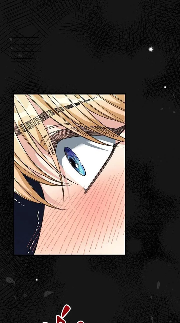 CHUYẾN TÀU ĐIÊN CUỒNG Chapter 21 Trang 68