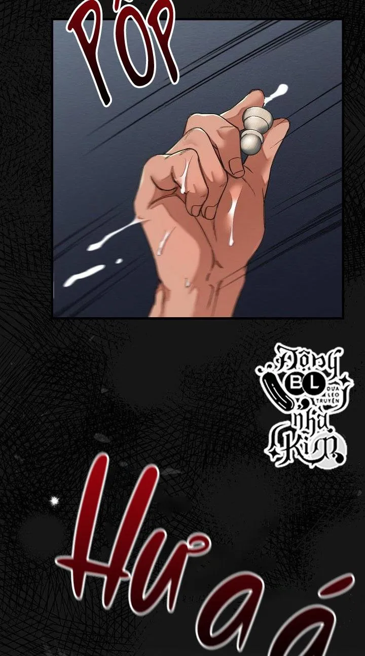 CHUYẾN TÀU ĐIÊN CUỒNG Chapter 21 Trang 69