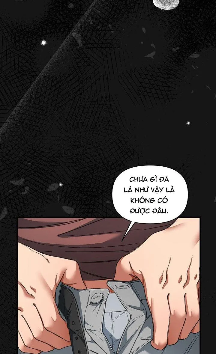 CHUYẾN TÀU ĐIÊN CUỒNG Chapter 21 Trang 74