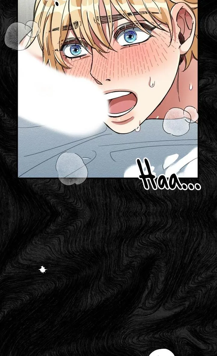 CHUYẾN TÀU ĐIÊN CUỒNG Chapter 21 Trang 77