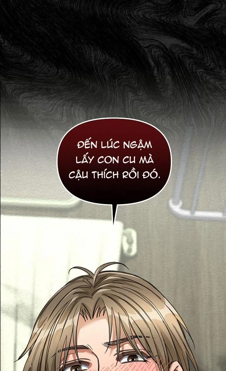 CHUYẾN TÀU ĐIÊN CUỒNG Chapter 21 Trang 80