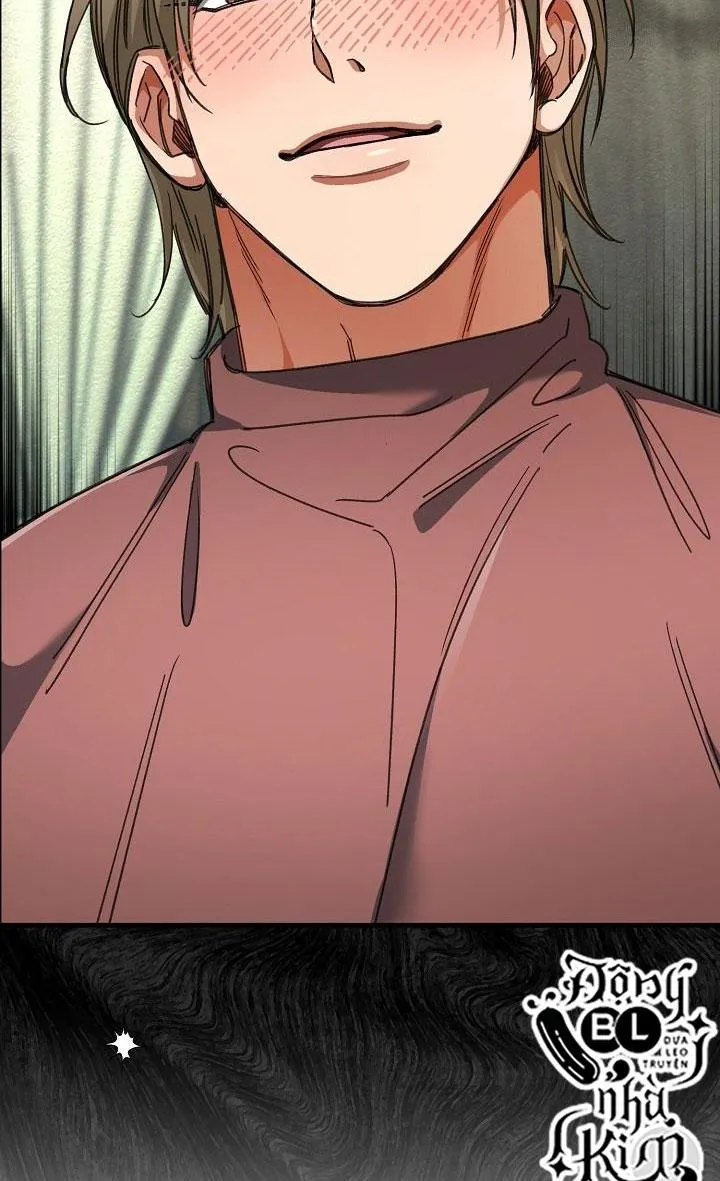 CHUYẾN TÀU ĐIÊN CUỒNG Chapter 21 Trang 81