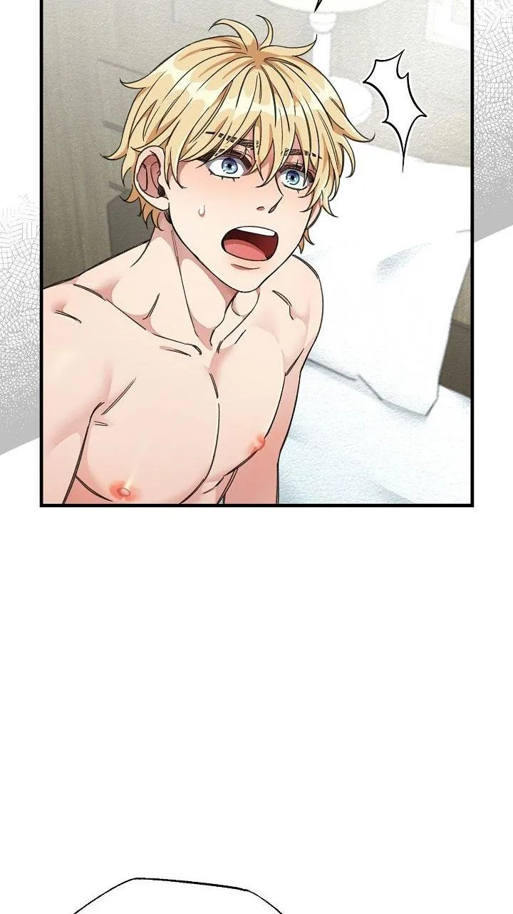 CHUYẾN TÀU ĐIÊN CUỒNG Chapter 22 Trang 17