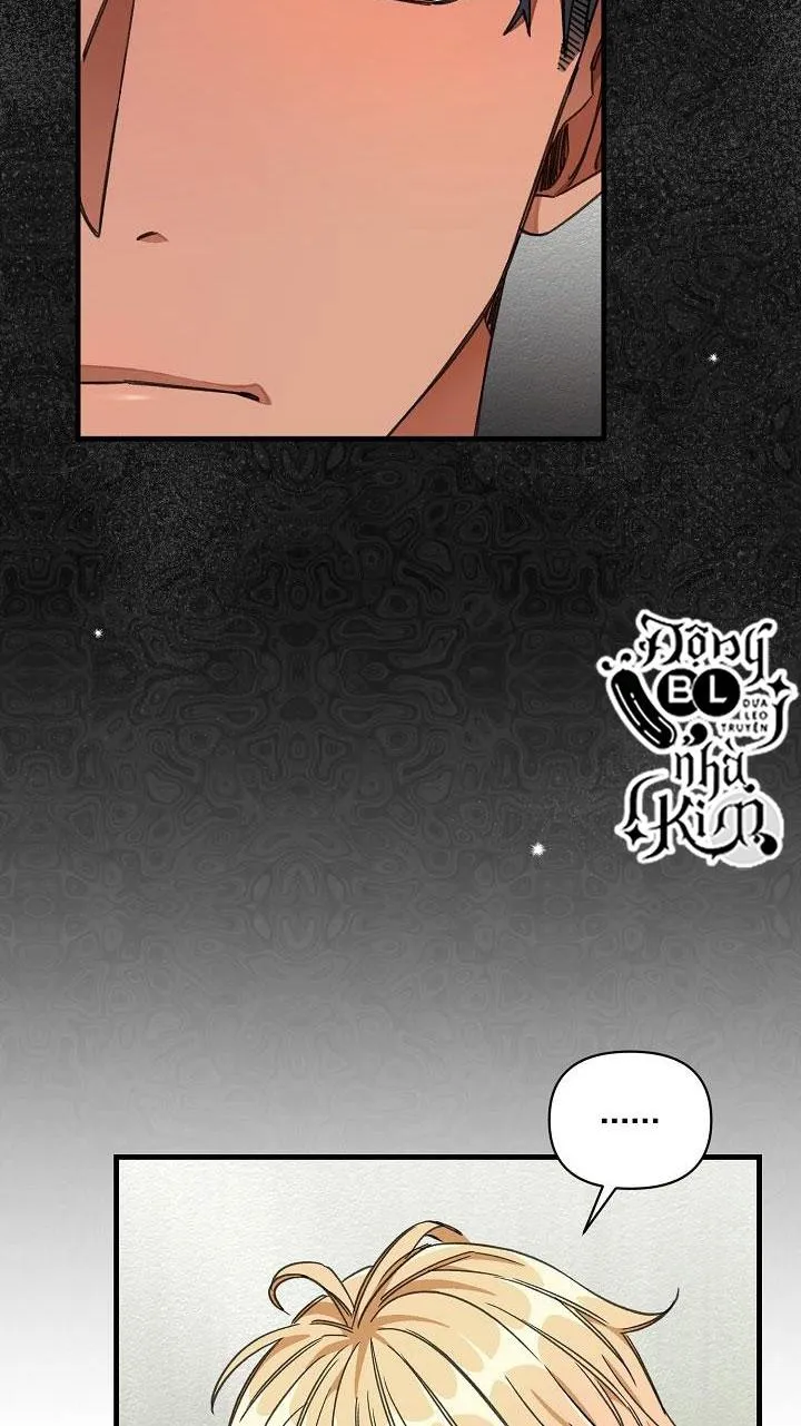 CHUYẾN TÀU ĐIÊN CUỒNG Chapter 22 Trang 29