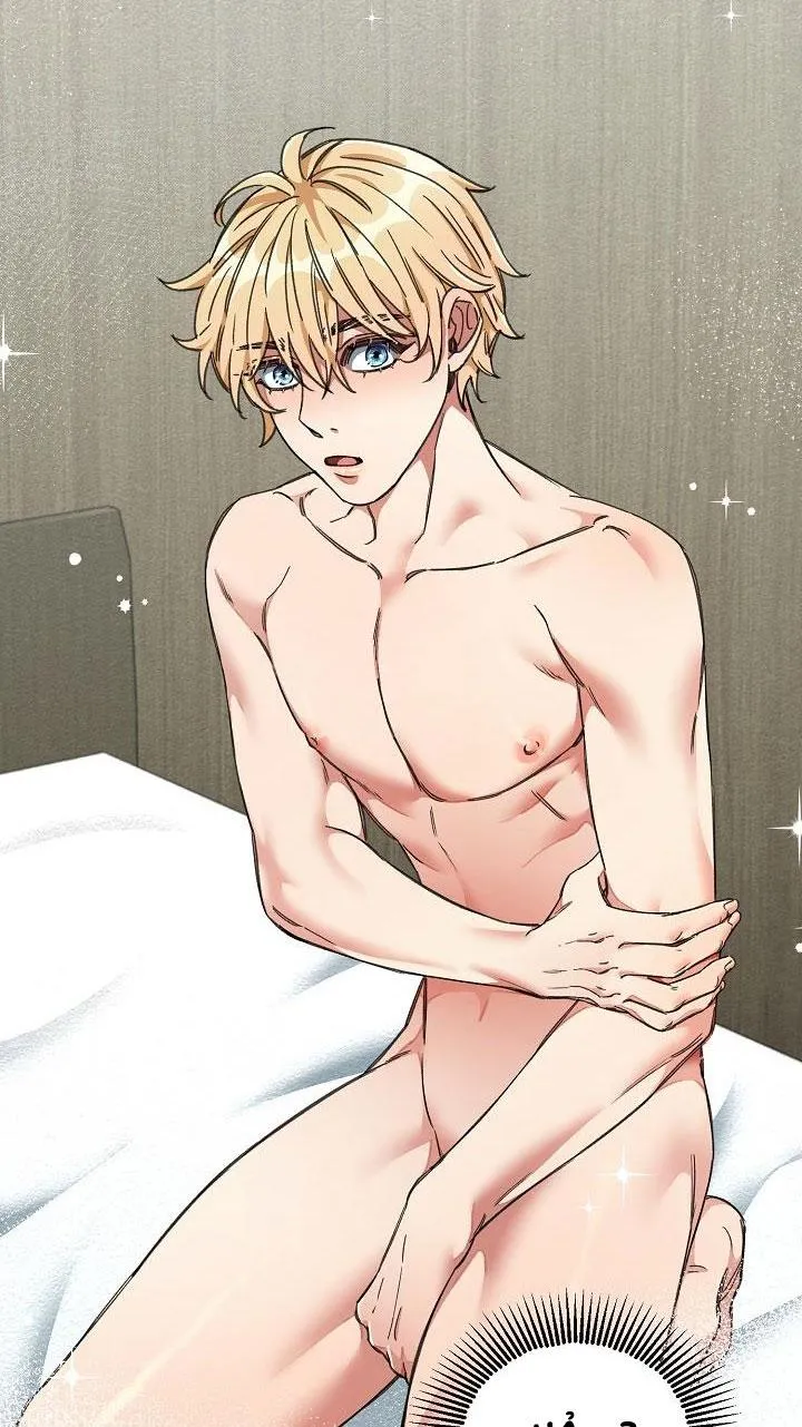 CHUYẾN TÀU ĐIÊN CUỒNG Chapter 22 Trang 31