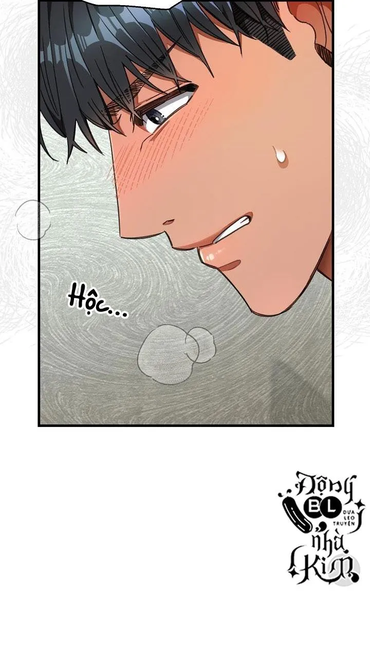 CHUYẾN TÀU ĐIÊN CUỒNG Chapter 22 Trang 47