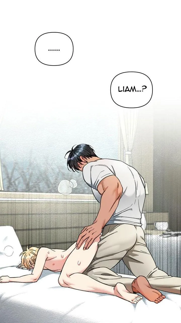 CHUYẾN TÀU ĐIÊN CUỒNG Chapter 22 Trang 49