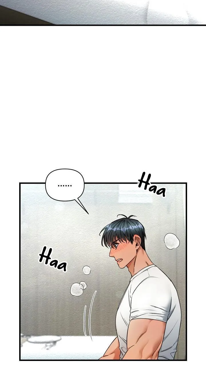 CHUYẾN TÀU ĐIÊN CUỒNG Chapter 22 Trang 50