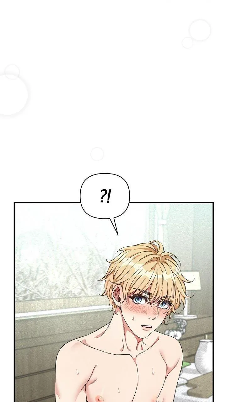 CHUYẾN TÀU ĐIÊN CUỒNG Chapter 22 Trang 58