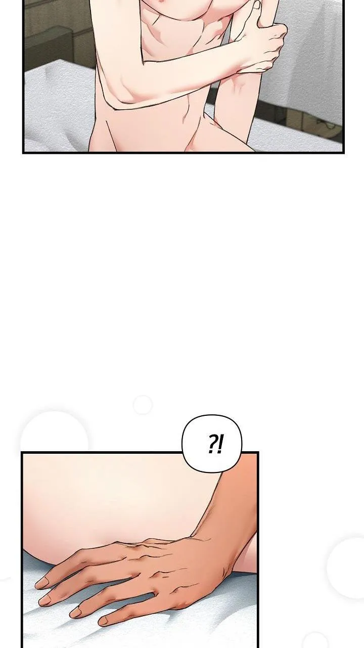 CHUYẾN TÀU ĐIÊN CUỒNG Chapter 22 Trang 59