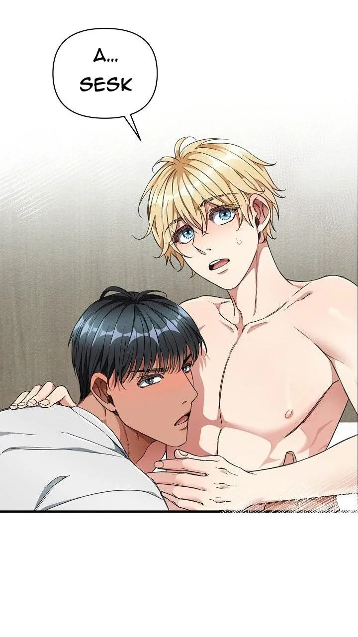 CHUYẾN TÀU ĐIÊN CUỒNG Chapter 22 Trang 66