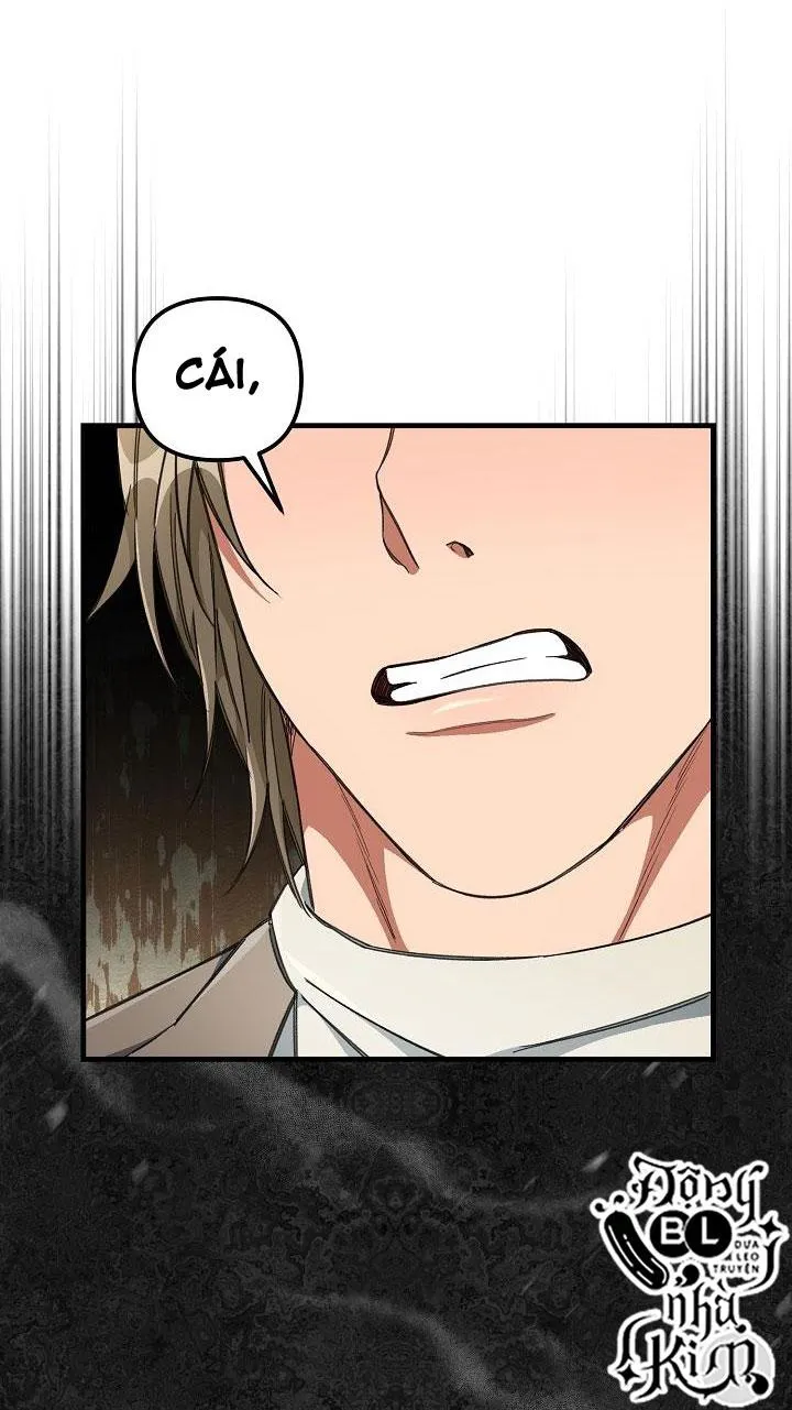 CHUYẾN TÀU ĐIÊN CUỒNG Chapter 22 Trang 67