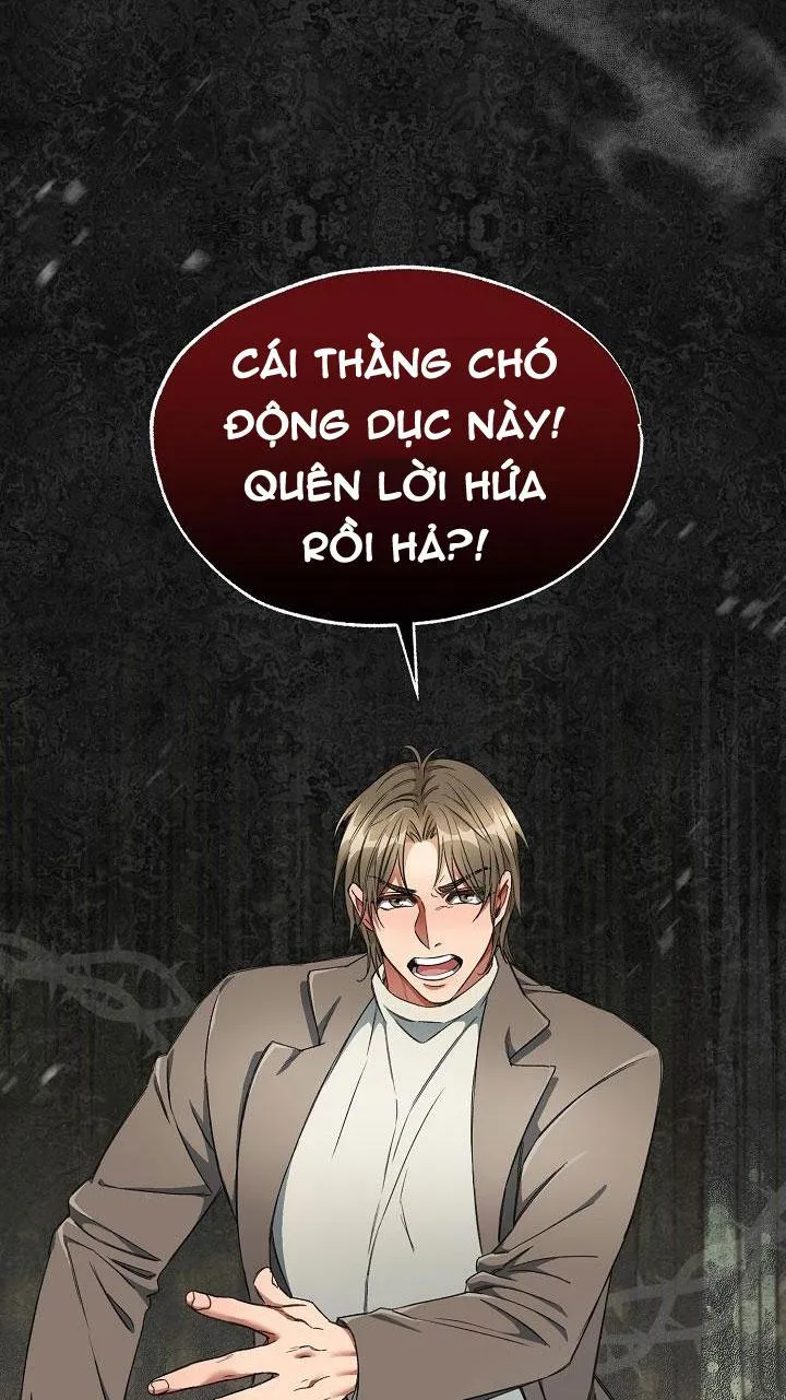 CHUYẾN TÀU ĐIÊN CUỒNG Chapter 22 Trang 68