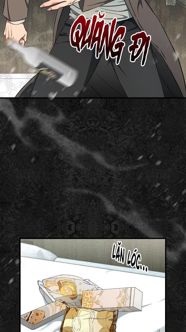 CHUYẾN TÀU ĐIÊN CUỒNG Chapter 22 Trang 69