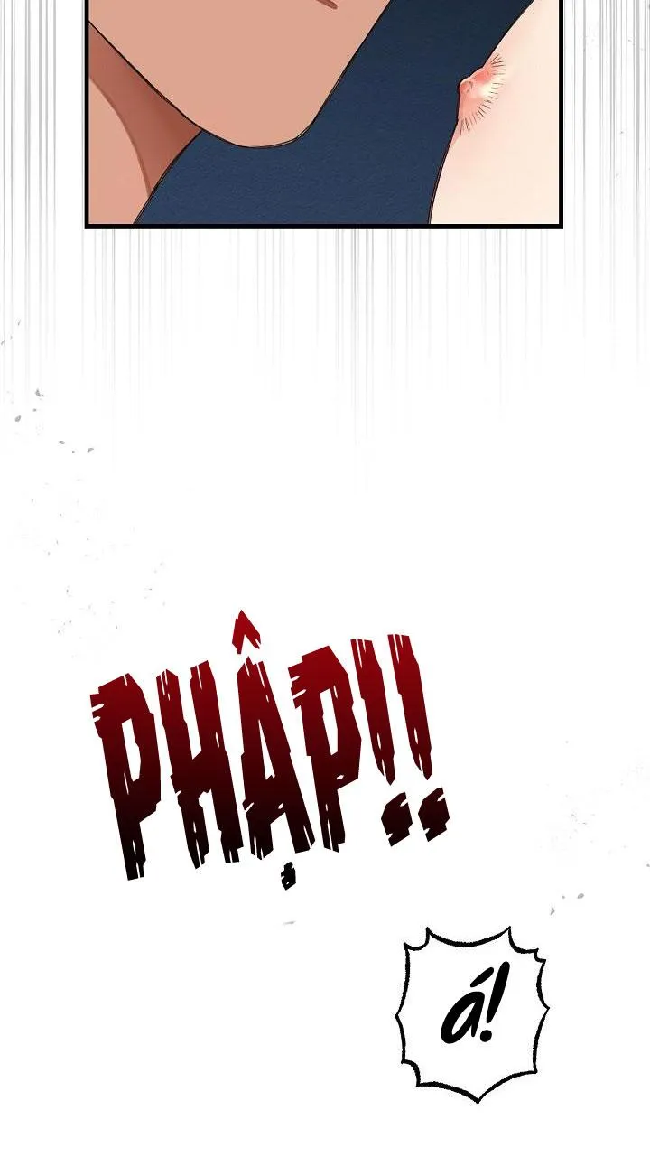 CHUYẾN TÀU ĐIÊN CUỒNG Chapter 22 Trang 73