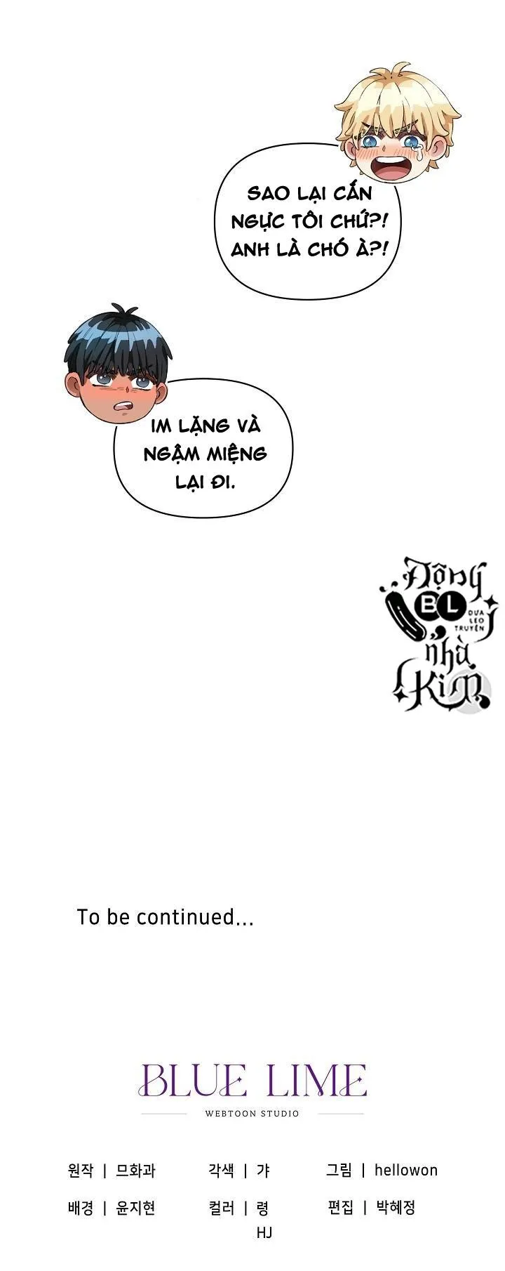 CHUYẾN TÀU ĐIÊN CUỒNG Chapter 22 Trang 74