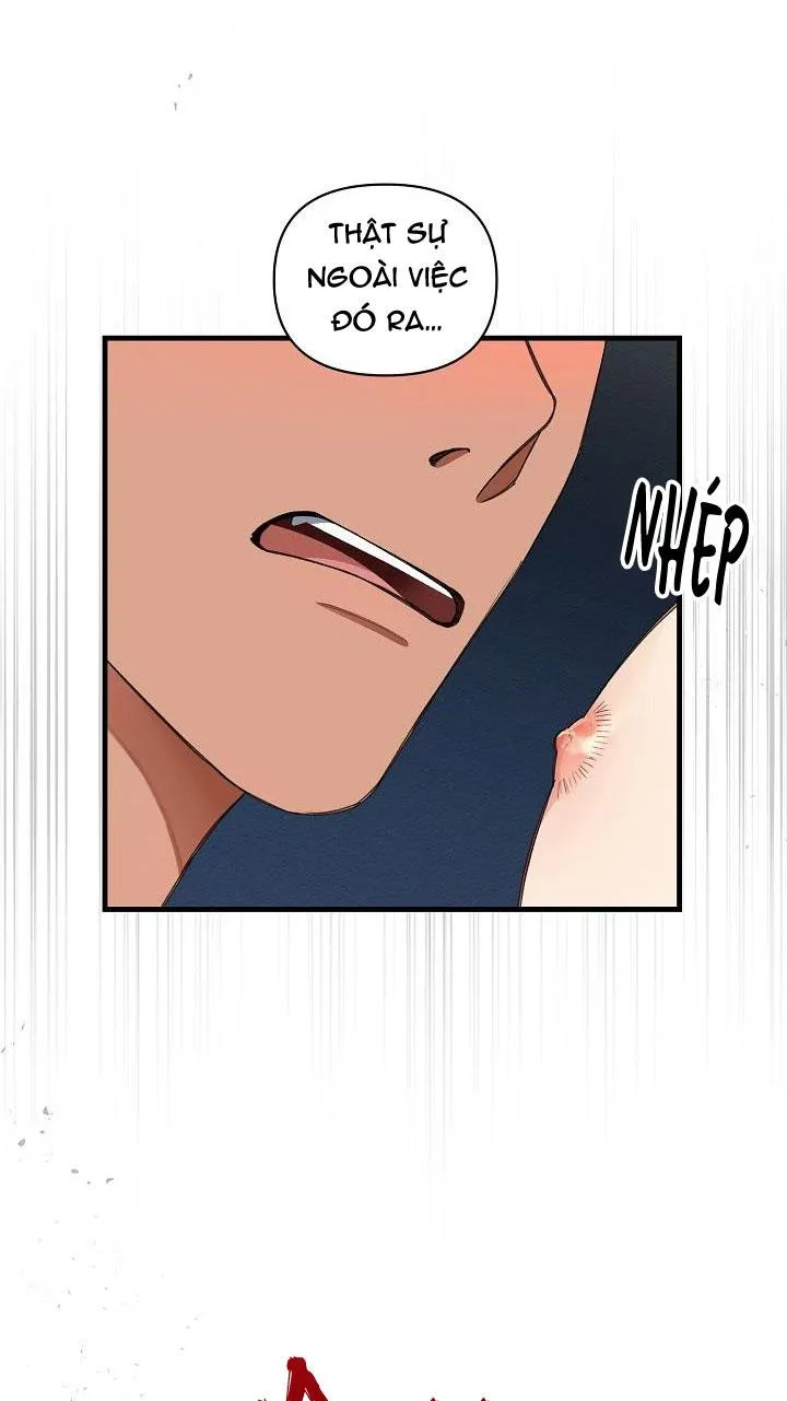 CHUYẾN TÀU ĐIÊN CUỒNG Chapter 23 Trang 7