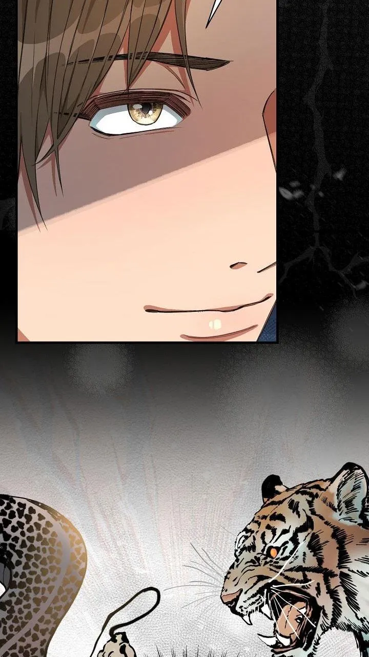 CHUYẾN TÀU ĐIÊN CUỒNG Chapter 23 Trang 24