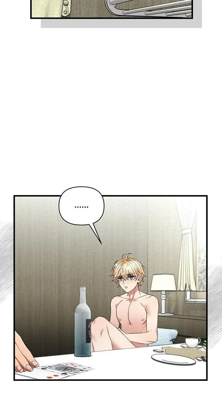 CHUYẾN TÀU ĐIÊN CUỒNG Chapter 23 Trang 27