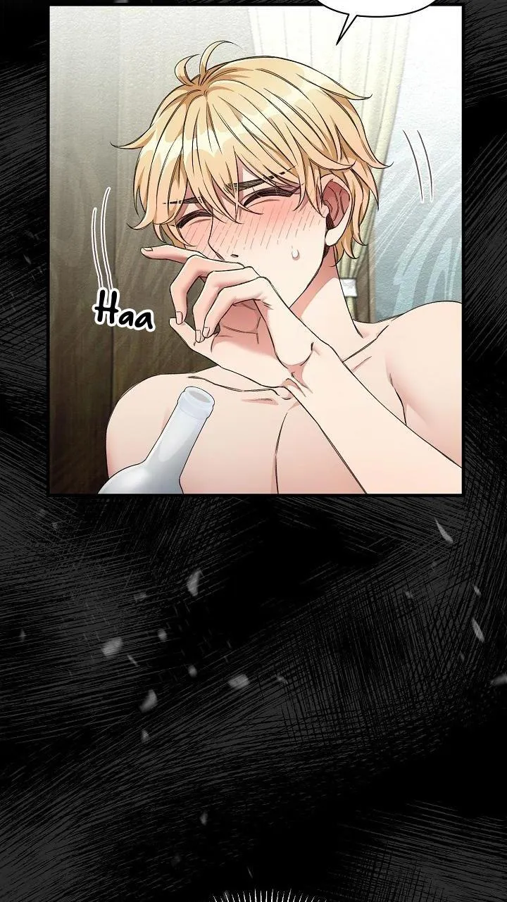 CHUYẾN TÀU ĐIÊN CUỒNG Chapter 23 Trang 34