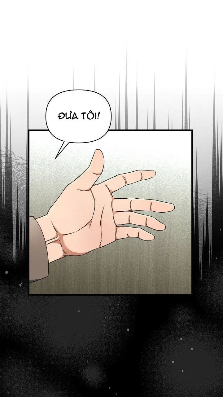 CHUYẾN TÀU ĐIÊN CUỒNG Chapter 23 Trang 44