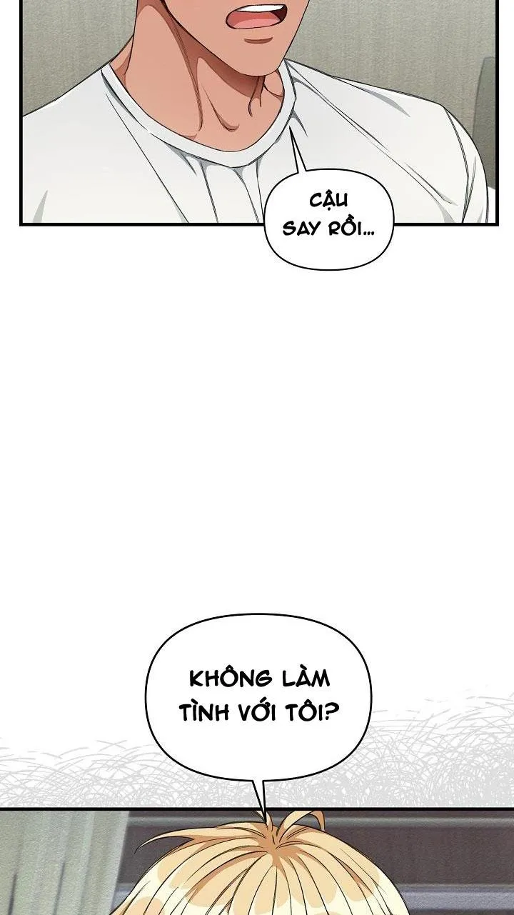 CHUYẾN TÀU ĐIÊN CUỒNG Chapter 23 Trang 47