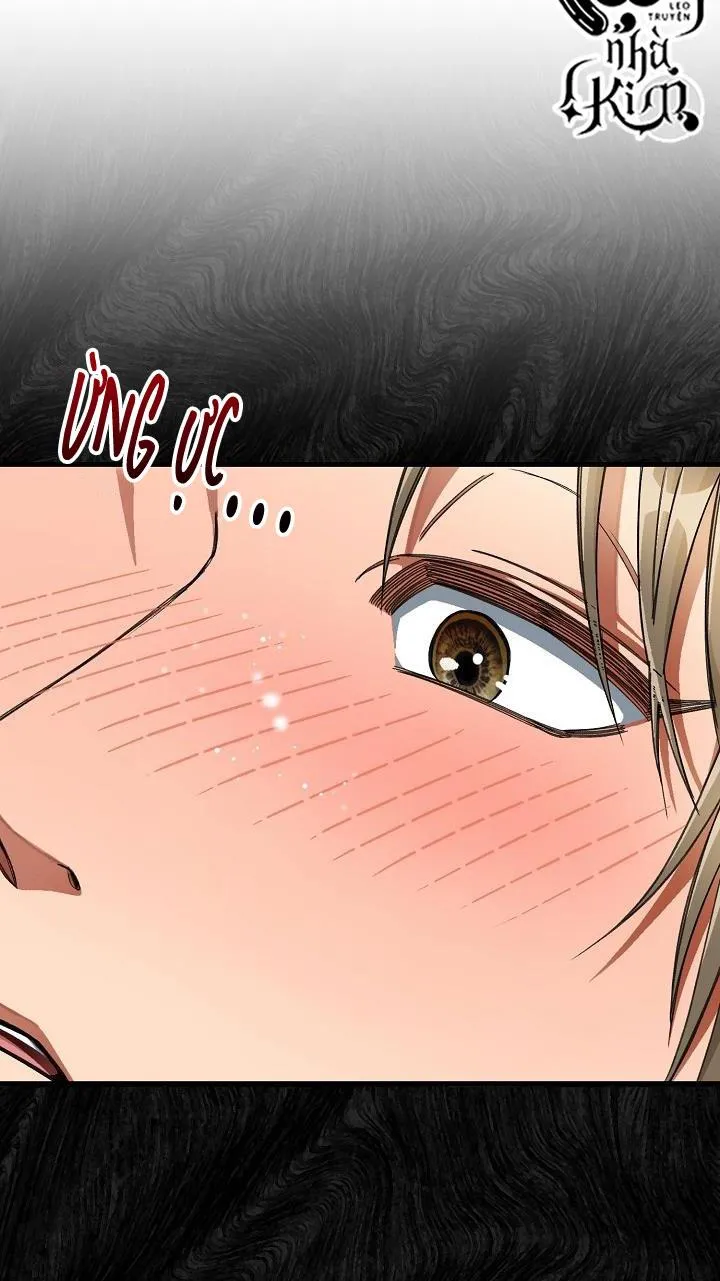 CHUYẾN TÀU ĐIÊN CUỒNG Chapter 23 Trang 58