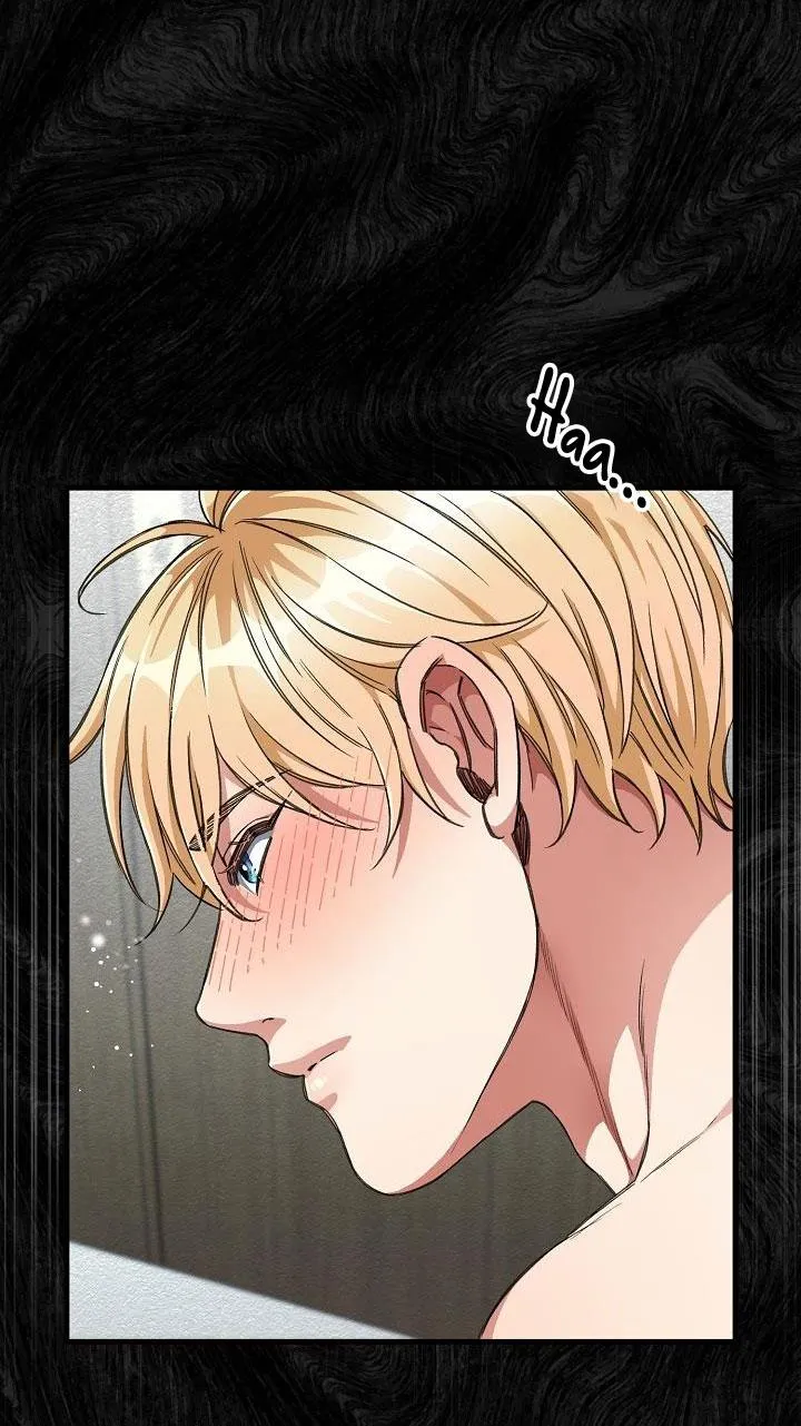 CHUYẾN TÀU ĐIÊN CUỒNG Chapter 23 Trang 59